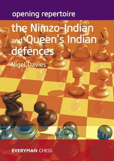 Dynamic Reti (Everyman Chess): Davies, Nigel: 9781857443523