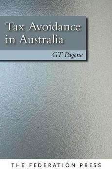 Income Taxation Commentary Materials 8th Edition By - 