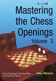 Chess Opening Traps for Kids by Graham Burgess, Hardcover