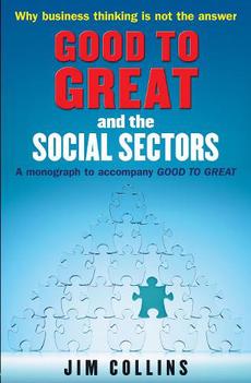 BE 2.0 (Beyond Entrepreneurship 2.0): Turning Your Business into an  Enduring Great Company: Collins, Jim, Lazier, William: 9780399564239:  : Books