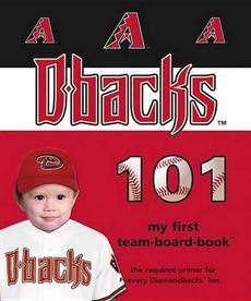  New York Yankees ABC my first alphabet book (ABC My First Team  Alphabet: Baseball): 9781607300076: Brad M. Epstein: Books