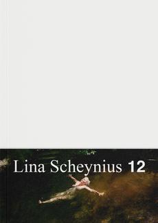 美品❗️ リナ・シェイニウス（Lina Scheynius）　TOUCHING Lina Scheynius: Touching