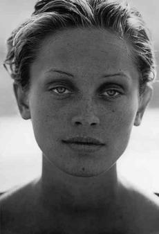 Peter Lindbergh Images Of Women By Peter Lindbergh Hardcover Buy Online At The Nile
