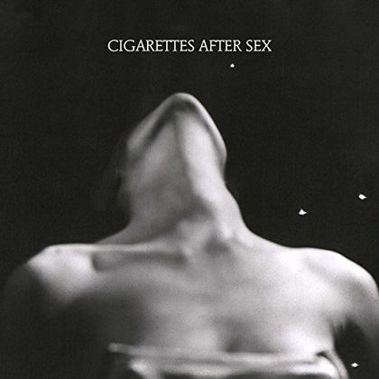 I - ISBN: 0655003842340