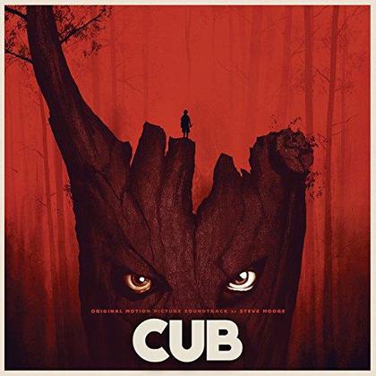 Cub - ISBN: 0781676731718