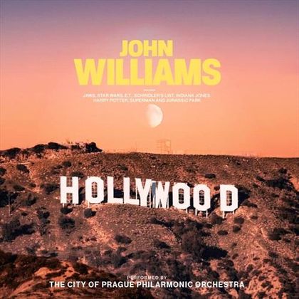 Hollywood Story - ISBN: 3760300319451