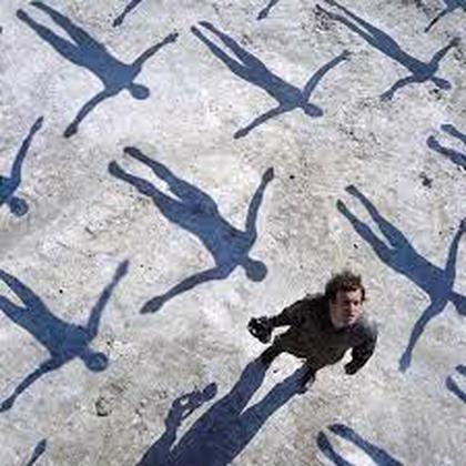 Absolution Xx Anniversary - ISBN: 5054197674396