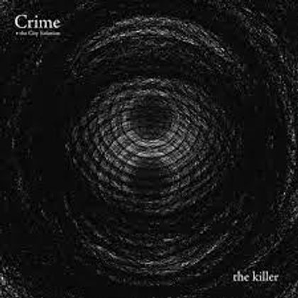 The Killer - ISBN: 5400863139902