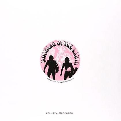 Morning of the Earth Reimagined - ISBN: 9340650019269