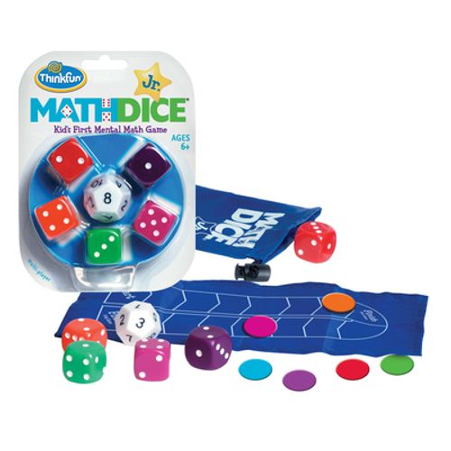 Oxford University Press Scatola Vuota Per Forme Numicon, Contenitore Per 80 Formine Geometriche - 3