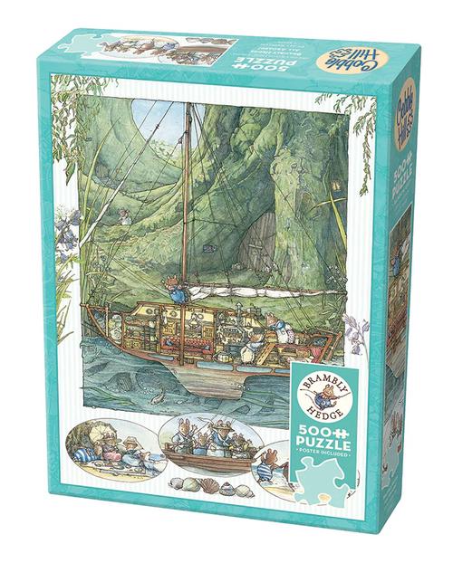 Clementoni Puzzle De 1000 Piezas Panorama - Wanaka's Golden Reflections, 98x33 Cm, Imagen Evocadora, Made In Italy