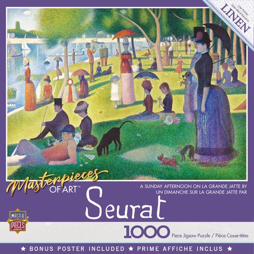 Ravensburger legpuzzel 1000 stukjes - Compleet - Denksport en Puzzels Ravensburger legpuzzel 1000 stukjes - Compleet - Denksport en Puzzels