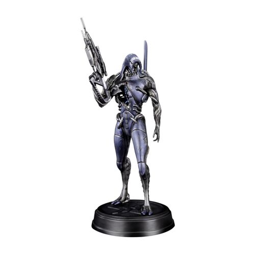 Statue Iron Studios Nathan Drake - Uncharted 1/10 Deluxe Art Scale