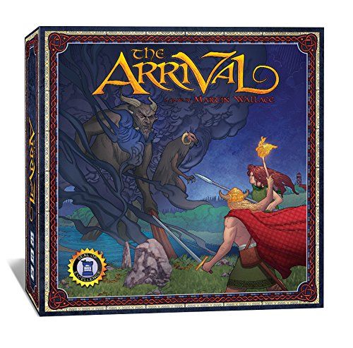 adventure time card wars sleeves Adventure Time Standard Sleeves 65x