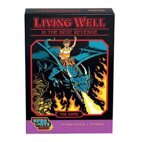 adventure time card wars sleeves or anywhere for that matter Cryptozoic Entertainment Adventure Time -