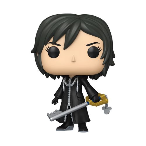 Funko Pop! Tv Vinyle Pack de 4 S4 Emea Figurine Pop! Stranger Things 9 cm Multic