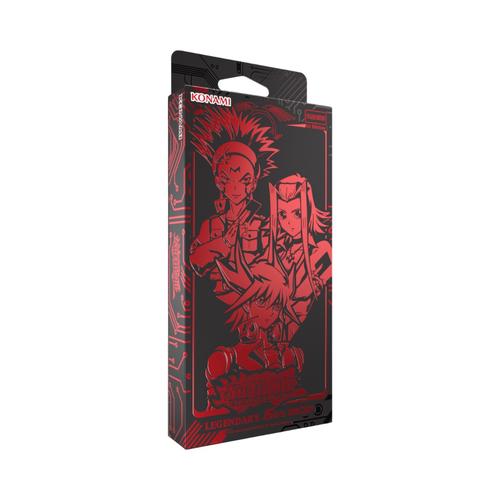 kuriboh kollection card sleeves Eyes Ultimate Dragon 3x 50pc Yu-Gi-Oh Kuriboh Kollection