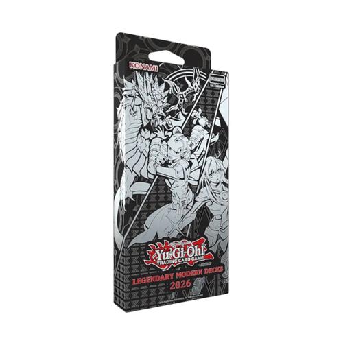 yugioh sky striker cards Sky Striker Ace - Camellia | Secret Rare | Orica PROXY