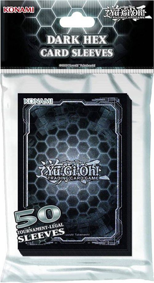 kuriboh kollection card sleeves If anyone makes fun of his small attack points or calls him a hairball Yu-Gi-Oh! Kuriboh Kollection Card Sleeves