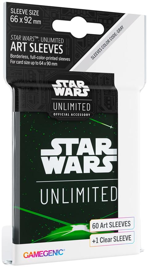 dune imperium card sleeves size Dune: Sleeve Kit  Boardgame Protectors Wholesale "Dune: Imperium- Uprising Compatible"