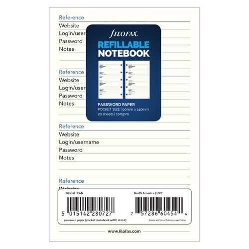 Filofax
