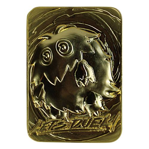 Fanattik Doom Key Card Highly Collectable Excellent Quality