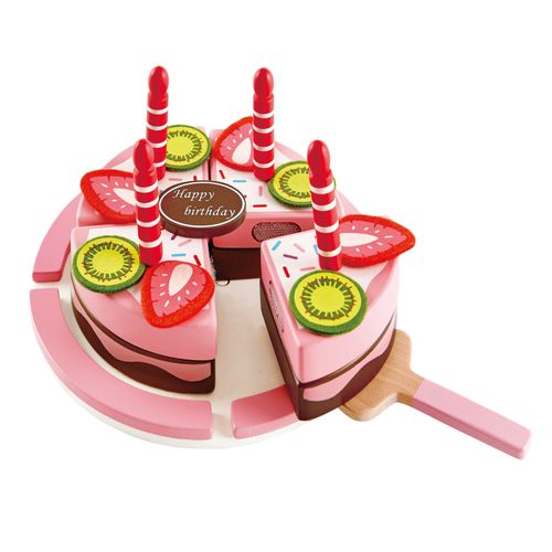 Hape Busy Bee Lente D'Ingrandimento Per Bambini – Giocattolo Esplorazione Outdoor