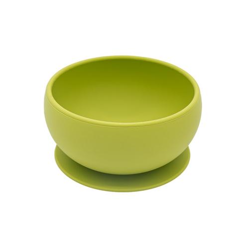 Sassi Silicone Meal Bowl Set (Cracky The Dinosaur) by Sassi - ISBN: 8050148760757