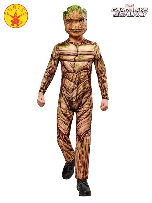 Costume Rubie's Dino-Mite Da Safari, Per Bambini Piccoli (3-4 Anni)
