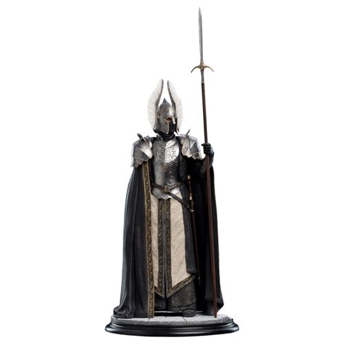 Weta Statue Vinyl Le Seigneur des Anneaux - Mini Epics