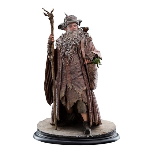 The Witcher figurine Mini Epics Geralt of Rivia (Season 2) Weta Workshop The Witcher figurine Mini Epics Geralt of Rivia (Season 2) Weta Workshop