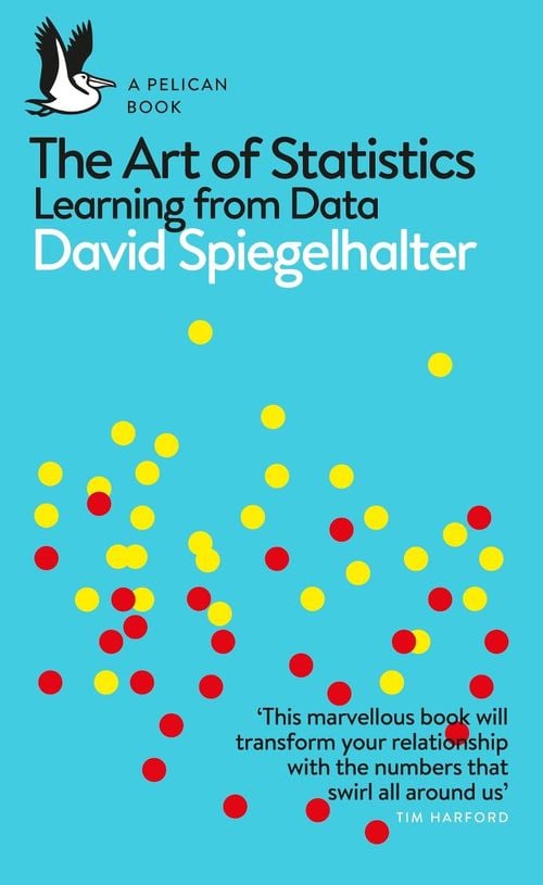 Probability Models for Economic Decisions by Roger B. Myerson