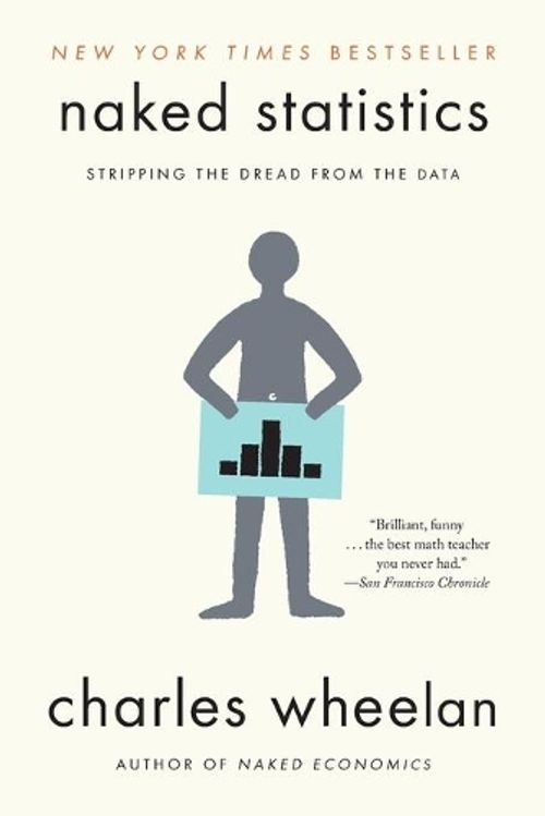 Probability Models for Economic Decisions by Roger B. Myerson