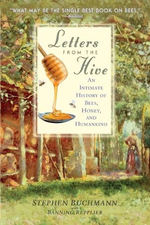 american red tobacco Direct Buy Tobacco Red 16oz