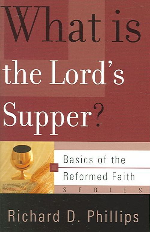 God's Empowering Presence by Gordon D. Fee, Paperback