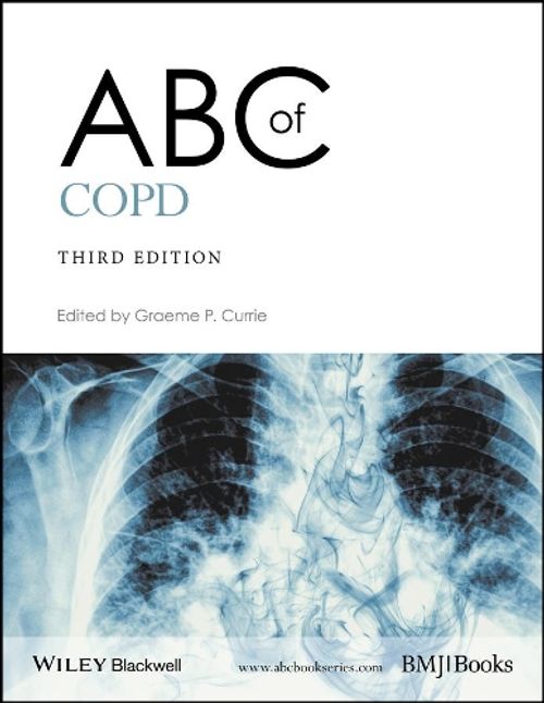Kirklin/Barratt-Boyes Cardiac Surgery, 4th Edition by Eugene H