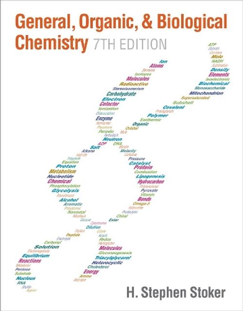 Campbell Biology, 12th Edition by Lisa Urry, 9780655707714 | Buy