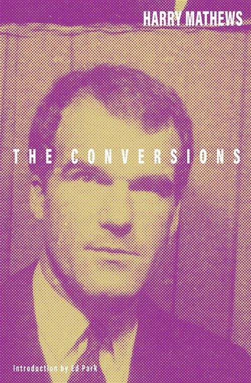 cigarettes harry mathews BOMB Magazine has decided for reasons of mental hygiene to keep a detailed record of his thoughts OULIPO] [ARNAUD (Nol)] MATHEWS (Harry)