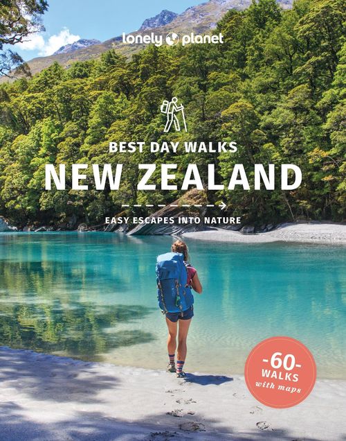 New Zealand by Todd Sisson, Hardcover, 9781927213698 | Buy online