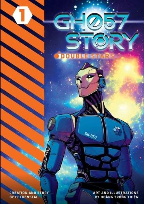 Rohan at the Louvre by Hirohiko Araki, Hardcover, 9781561636150