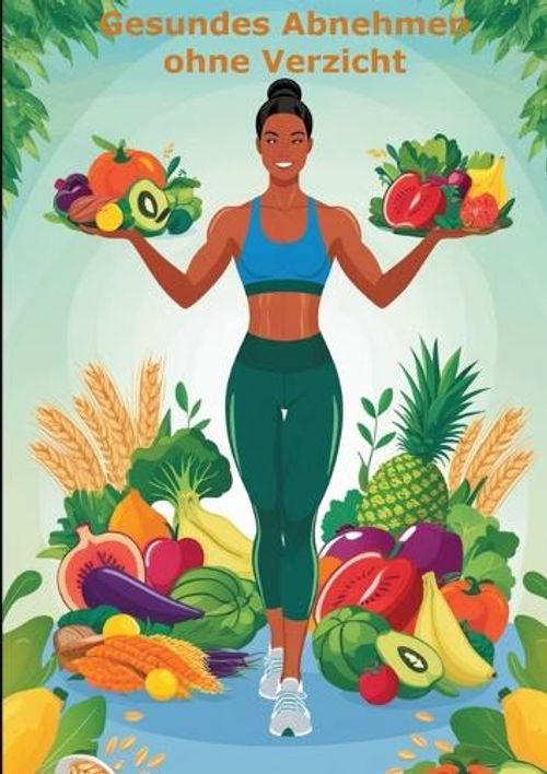 The Art of Skin Health Restoration and Rejuvenation, 2nd Edition