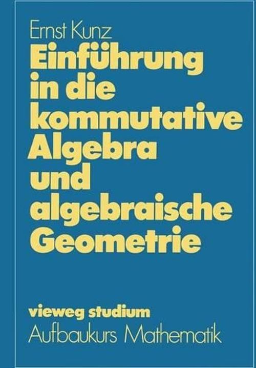 Fractured Fractals and Broken Dreams by Stephen Semmes, Hardcover