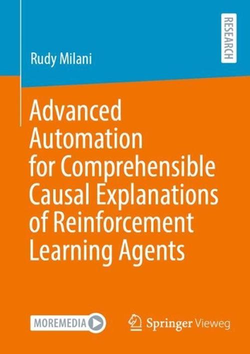 Semantic Relations and theLexicon: Antonymy, Synonymyand other