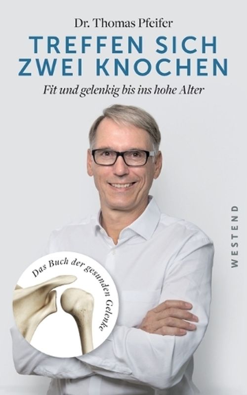 The Art of Skin Health Restoration and Rejuvenation, 2nd Edition
