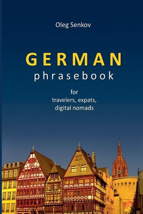 Manual of Standard Tibetan by Nicolas Tournadre, Paperback