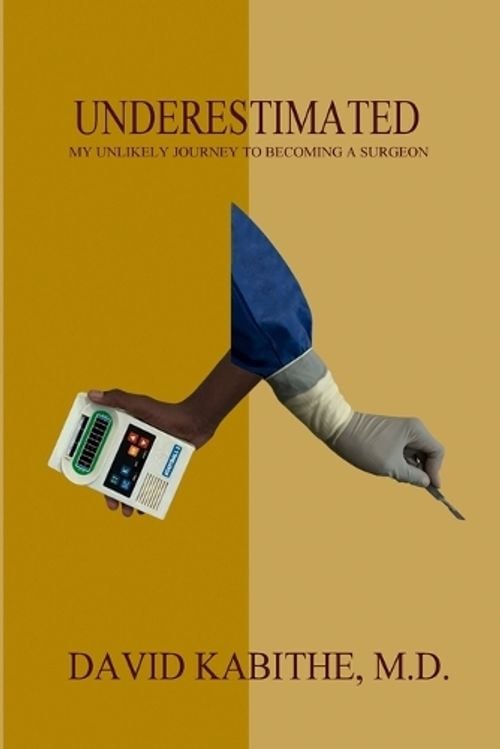 Anesthesia for Congenital Heart Disease, 4th Edition by Dean B