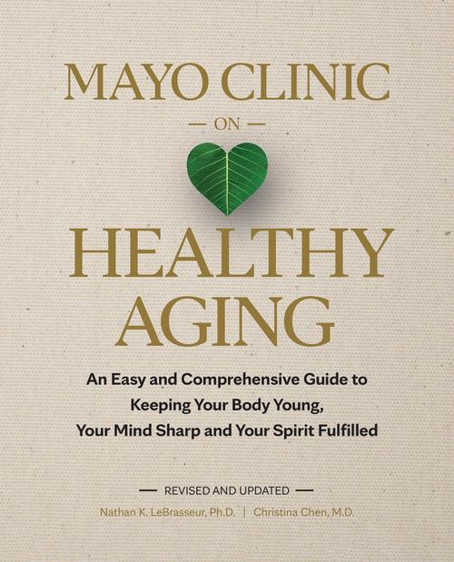 nayan patel glutathione Dr. Nayan Patel: Founder of Auro Wellness main image 0