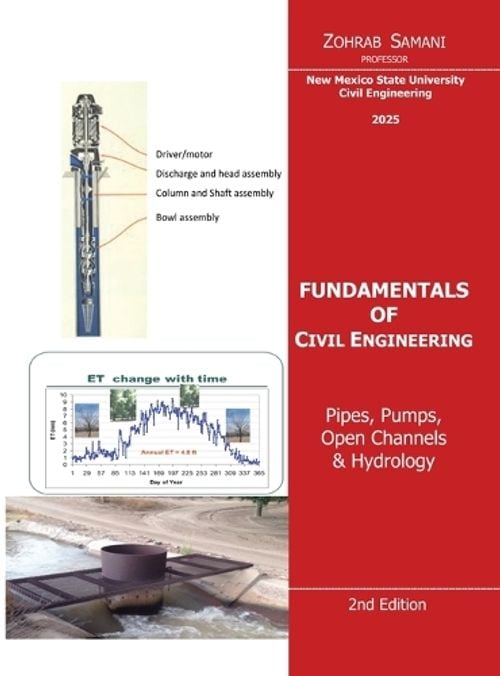 Digital Timing Measurements, 2006th Edition by Wolfgang Maichen