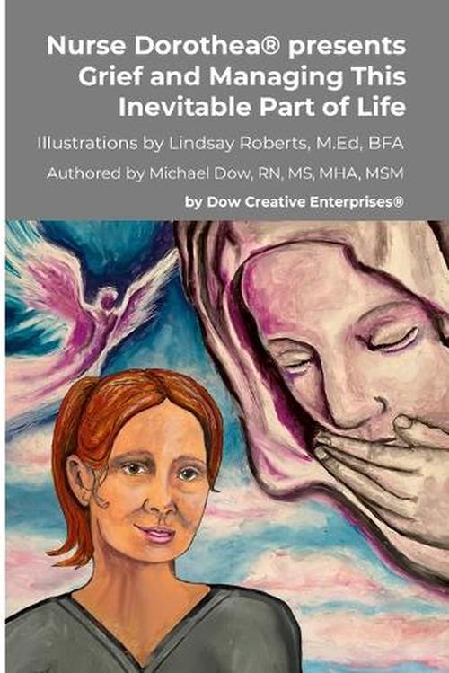 The Art of Skin Health Restoration and Rejuvenation, 2nd Edition
