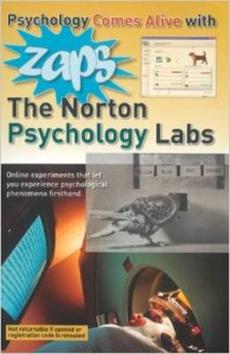 interactive approach to writing essays and research reports in psychology Students can purchase their interactive textbook from wiley direct: an interactive approach to writing essays and research reports in psychology, 4th edition wiley direct is an initiative of the wiley affordability program. interactive approach to writing essays and research reports in psychology Students can purchase their interactive textbook from wiley direct: an interactive approach to writing essays and research reports in psychology, 4th edition wiley direct is an initiative of the wiley affordability program.